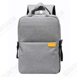 009 Camera Bag Backpack with Padded Insert Bag Tripod Strap for DSLR Camera Lens 009 Camera Bag Backpack with Padded Insert Bag Tripod Strap for DSLR Camera Lens