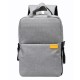 009 Camera Bag Backpack with Padded Insert Bag Tripod Strap for DSLR Camera Lens