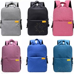 009 Camera Bag Backpack with Padded Insert Bag Tripod Strap for DSLR Camera Lens 009 Camera Bag Backpack with Padded Insert Bag Tripod Strap for DSLR Camera Lens
