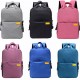 009 Camera Bag Backpack with Padded Insert Bag Tripod Strap for DSLR Camera Lens