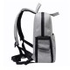 009 Camera Bag Backpack with Padded Insert Bag Tripod Strap for DSLR Camera Lens