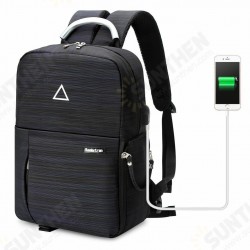 B-10719 USB Charging Camera Bag Backpack for DSLR Camera Lens Tripod B-10719 USB Charging Camera Bag Backpack for DSLR Camera Lens Tripod