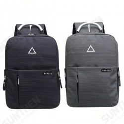 B-10719 USB Charging Camera Bag Backpack for DSLR Camera Lens Tripod B-10719 USB Charging Camera Bag Backpack for DSLR Camera Lens Tripod