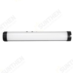 Energy Tube RGB LED Light Wand Portable Handheld Photography Lighting Stick RGB Full Color Full Light for Photography Studio Video Mobile Phone Camera APP Control Light Energy Tube RGB LED Light Wand Portable Handheld Photography Lighting Stick RGB Full Color Full Light for Photography Studio Video Mobile Phone Camera APP Control Light