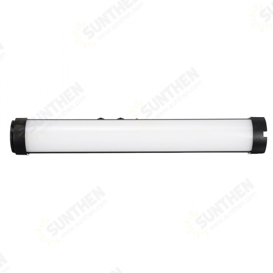 Energy Tube RGB LED Light Wand Portable Handheld Photography Lighting Stick RGB Full Color Full Light for Photography Studio Video Mobile Phone Camera APP Control Light Energy Tube RGB LED Light Wand Portable Handheld Photography Lighting Stick RGB Full Color Full Light for Photography Studio Video Mobile Phone Camera APP Control Light