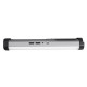 Energy Tube RGB LED Light Wand Portable Handheld Photography Lighting Stick RGB Full Color Full Light for Photography Studio Video Mobile Phone Camera APP Control Light Energy Tube RGB LED Light Wand Portable Handheld Photography Lighting Stick RGB Full Color Full Light for Photography Studio Video Mobile Phone Camera APP Control Light