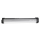 Energy Tube RGB LED Light Wand Portable Handheld Photography Lighting Stick RGB Full Color Full Light for Photography Studio Video Mobile Phone Camera APP Control Light Energy Tube RGB LED Light Wand Portable Handheld Photography Lighting Stick RGB Full Color Full Light for Photography Studio Video Mobile Phone Camera APP Control Light