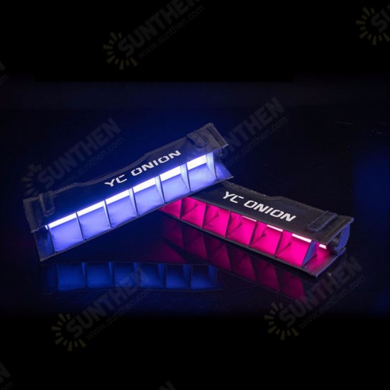Energy Tube RGB LED Light Wand Portable Handheld Photography Lighting Stick RGB Full Color Full Light for Photography Studio Video Mobile Phone Camera APP Control Light Energy Tube RGB LED Light Wand Portable Handheld Photography Lighting Stick RGB Full Color Full Light for Photography Studio Video Mobile Phone Camera APP Control Light