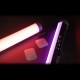 Energy Tube RGB LED Light Wand Portable Handheld Photography Lighting Stick RGB Full Color Full Light for Photography Studio Video Mobile Phone Camera APP Control Light Energy Tube RGB LED Light Wand Portable Handheld Photography Lighting Stick RGB Full Color Full Light for Photography Studio Video Mobile Phone Camera APP Control Light