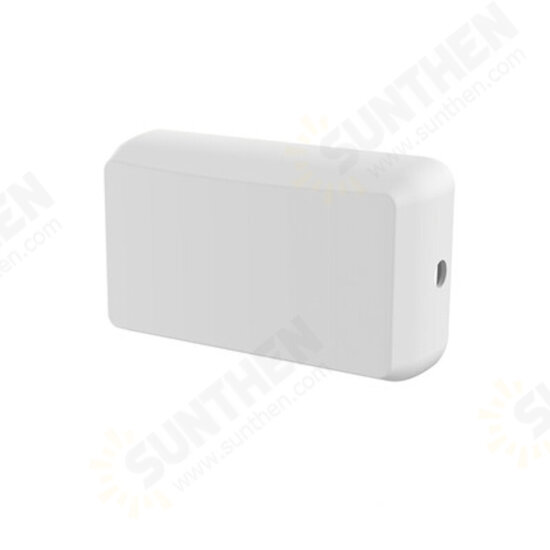 Silicone Diffuser Condenser Soft Box Softboxs for PUDDING RGB LED Video Light Photography Studio Video Dimmable Fill Light Silicone Diffuser Condenser Soft Box Softboxs for PUDDING RGB LED Video Light Photography Studio Video Dimmable Fill Light