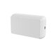 Silicone Diffuser Condenser Soft Box Softboxs for PUDDING RGB LED Video Light Photography Studio Video Dimmable Fill Light Silicone Diffuser Condenser Soft Box Softboxs for PUDDING RGB LED Video Light Photography Studio Video Dimmable Fill Light