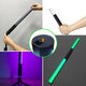 8043 Portable RGB LED Video Light Tube Lamp Wand Fill Stick 2500K-9900K CRI 95 with 1/4 Screw Hole for Photography Studio Vlog Live Broadcast 8043 Portable RGB LED Video Light Tube Lamp Wand Fill Stick 2500K-9900K CRI 95 with 1/4 Screw Hole for Photography Studio Vlog Live Broadcast