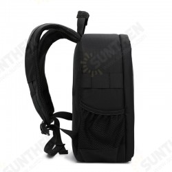 Y75 Waterproof Shockproff Camera Tripod Storage Bag Backpack Y75 Waterproof Shockproff Camera Tripod Storage Bag Backpack