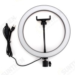 26CM 3500-5500k Video Ring Light for Tik Tok Youtube Live Streaming 26CM 3500-5500k Video Ring Light for Tik Tok Youtube Live Streaming