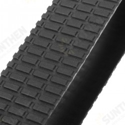 Zoom Rubber Ring Replace Part For Nikon AF-S VR NIKKOR 18-200MM f/3.5-5.6G Lens Zoom Rubber Ring Replace Part For Nikon AF-S VR NIKKOR 18-200MM f/3.5-5.6G Lens