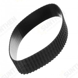 Zoom Rubber Ring Replace Part For Nikon AF-S VR NIKKOR 18-200MM f/3.5-5.6G Lens Zoom Rubber Ring Replace Part For Nikon AF-S VR NIKKOR 18-200MM f/3.5-5.6G Lens