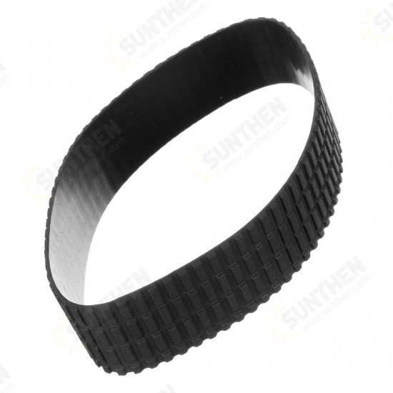 Zoom Rubber Ring Replace Part For Nikon AF-S VR NIKKOR 18-200MM f/3.5-5.6G Lens