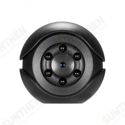 iMars SQ6 1080P FHD Mini Sport Surveillance Outdoor Camera Mobile Detection Night Vision Shooting iMars SQ6 1080P FHD Mini Sport Surveillance Outdoor Camera Mobile Detection Night Vision Shooting