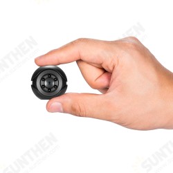 iMars SQ6 1080P FHD Mini Sport Surveillance Outdoor Camera Mobile Detection Night Vision Shooting iMars SQ6 1080P FHD Mini Sport Surveillance Outdoor Camera Mobile Detection Night Vision Shooting