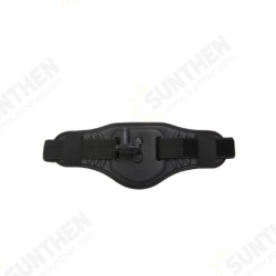 ONE or ONE X Belt Car DVR Accessories for Cycling Motorcycling Jogging ONE or ONE X Belt Car DVR Accessories for Cycling Motorcycling Jogging