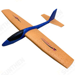 86cm Big Size Hand Launch Throwing Aircraft Airplane DIY Inertial Foam EPP Children Plane Toy Fixed Wing Aircraft Model Scientific and Educational Equipment 86cm Big Size Hand Launch Throwing Aircraft Airplane DIY Inertial Foam EPP Children Plane Toy Fixed Wing Aircraft Model Scientific and Educational Equipment