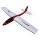86cm Big Size Hand Launch Throwing Aircraft Airplane DIY Inertial Foam EPP Children Plane Toy Fixed Wing Aircraft Model Scientific and Educational Equipment