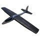 86cm Big Size Hand Launch Throwing Aircraft Airplane DIY Inertial Foam EPP Children Plane Toy Fixed Wing Aircraft Model Scientific and Educational Equipment