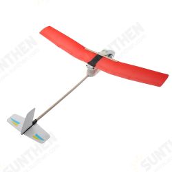 DIY Easy Assembly Plane Toy Electricity Airplane Outdoor Toy DIY Easy Assembly Plane Toy Electricity Airplane Outdoor Toy