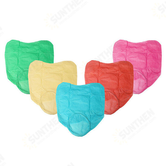 Love Heart Kong Ming Sky Lanterns Chinese Traditional Wishing Lamp