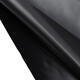 10m Black Durable Pond Liner Garden Pool HDPE Membrane Reinforced Landscaping Protector