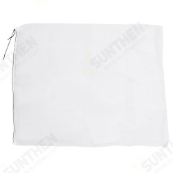 Garden Crop Plant Net Netting Bird Pest Insect Animal Vegetable Mesh Garden Crop Plant Net Netting Bird Pest Insect Animal Vegetable Mesh