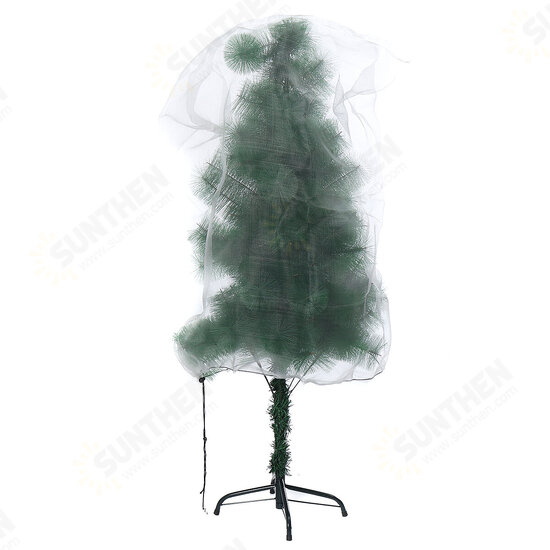 Garden Crop Plant Net Netting Bird Pest Insect Animal Vegetable Mesh