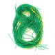 Plant Climbing Nets Vegetable Melon Fruit Gardening Growing Decoration for Flower Support Bag