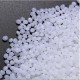 1000g Plastic Pellets Thermoplastic Particles 60-63°C Melt for DIY Jewelry Fixing Arts
