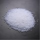 1000g Plastic Pellets Thermoplastic Particles 60-63°C Melt for DIY Jewelry Fixing Arts