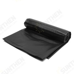 10mX4m Fish Pond Liner Garden Pools HDP EMembrane Reinforced Landscaping 10mX4m Fish Pond Liner Garden Pools HDP EMembrane Reinforced Landscaping