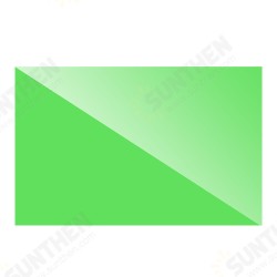 200x300mm Green PMMA Acrylic Transparent Sheet Acrylic Plate Perspex Gloss Board Cut Panel 200x300mm Green PMMA Acrylic Transparent Sheet Acrylic Plate Perspex Gloss Board Cut Panel