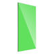 200x300mm Green PMMA Acrylic Transparent Sheet Acrylic Plate Perspex Gloss Board Cut Panel