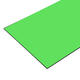 200x300mm Green PMMA Acrylic Transparent Sheet Acrylic Plate Perspex Gloss Board Cut Panel