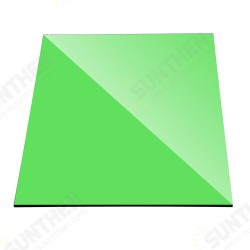 200x300mm Green PMMA Acrylic Transparent Sheet Acrylic Plate Perspex Gloss Board Cut Panel 200x300mm Green PMMA Acrylic Transparent Sheet Acrylic Plate Perspex Gloss Board Cut Panel