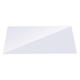 200x300mm White PMMA Acrylic Transparent Sheet Acrylic Plate Perspex Gloss Board Cut Panel