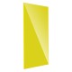 200x300mm Yellow PMMA Acrylic Transparent Sheet Acrylic Plate Perspex Gloss Board Cut Panel