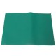 30x40cm Green Desktop Anti Static ESD Grouding Mat For Electronics Repair