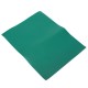 30x40cm Green Desktop Anti Static ESD Grouding Mat For Electronics Repair