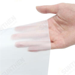 45x200cm Stripe Glass Frosted Privacy Protection Window Film Sticker 45x200cm Stripe Glass Frosted Privacy Protection Window Film Sticker