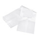 50Pcs 180x500mm PVC Mushroom Grow Bag Substrate High temp Pre Sealable