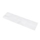 50Pcs 180x500mm PVC Mushroom Grow Bag Substrate High temp Pre Sealable