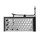 Detachable Mousetrap Live Rodent Trap Rat Mice Rodent Zapper Repel Rat Killer Mouse Trap