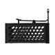 Detachable Mousetrap Live Rodent Trap Rat Mice Rodent Zapper Repel Rat Killer Mouse Trap