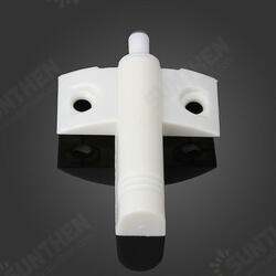 Door Cabinet Damper Anticollision Bumper Buffer Muffer Shock Absorber Door Cabinet Damper Anticollision Bumper Buffer Muffer Shock Absorber